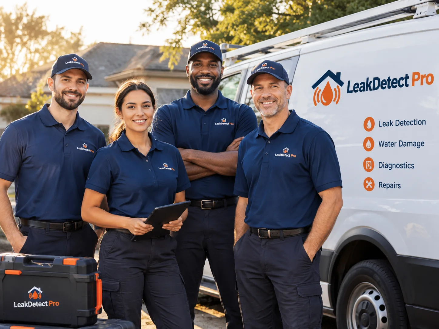 Roof Repair company in Flemington, WV